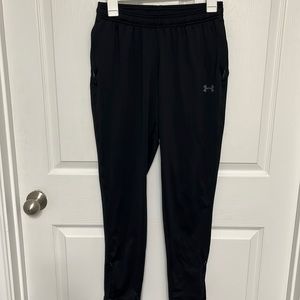 Under Armour Joggers